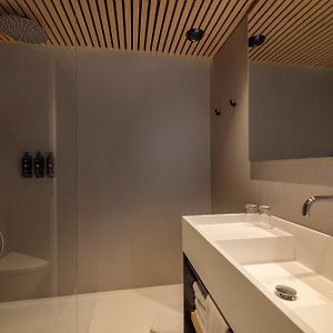 Comfort Zimmer mit Kingsize-Bett